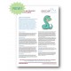 Toxocara fact sheet now available in Spanish